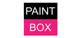 Paintbox soho