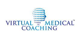 virtualmedicalcoaching.com