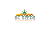 British Columbia Seed Bank